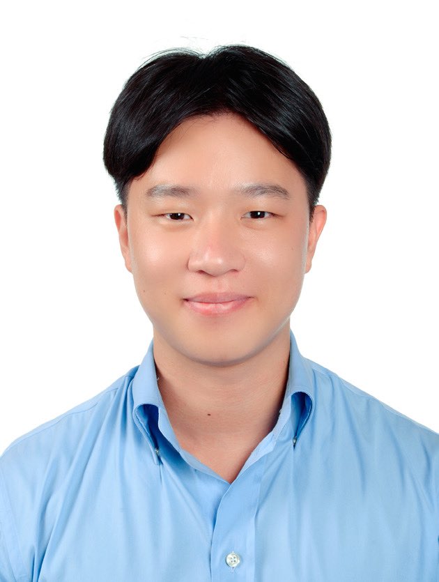 Kantapon Chinburi